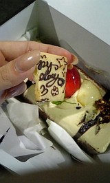 05b331a5.jpg