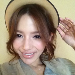 1b9244a5.jpg