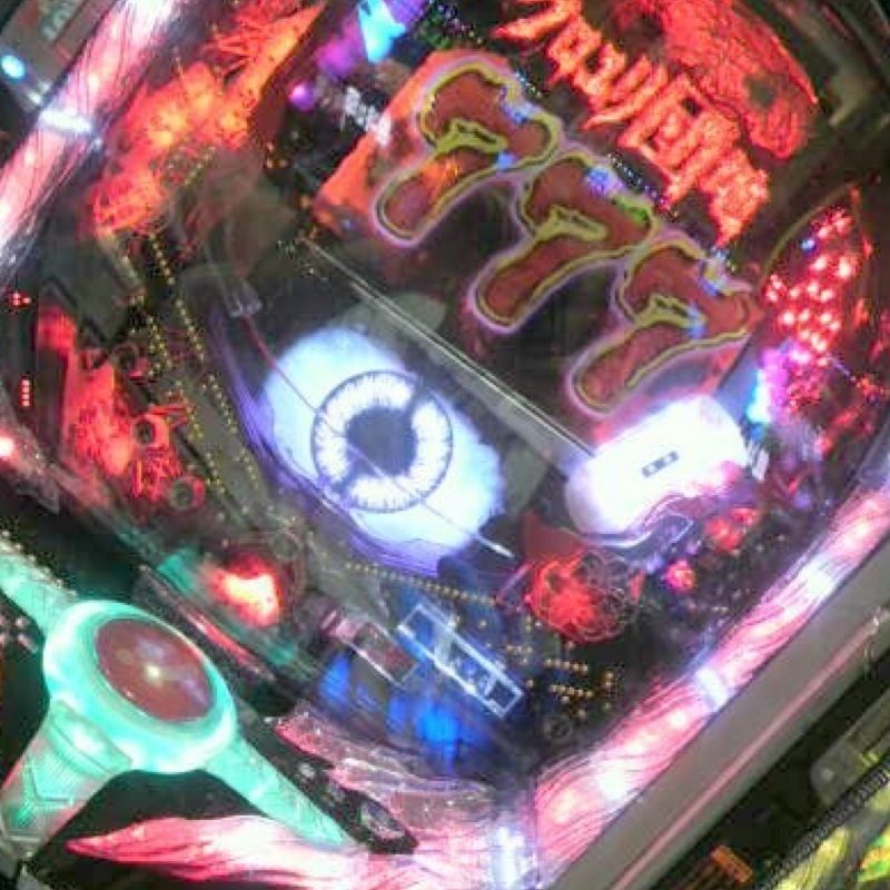 りおっち人生初の Rioの毎日カーニバル りおっち人生初の Rioの毎日カーニバル