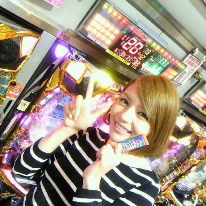 りおっち人生初の Rioの毎日カーニバル りおっち人生初の Rioの毎日カーニバル