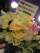 c1aa5486.jpg