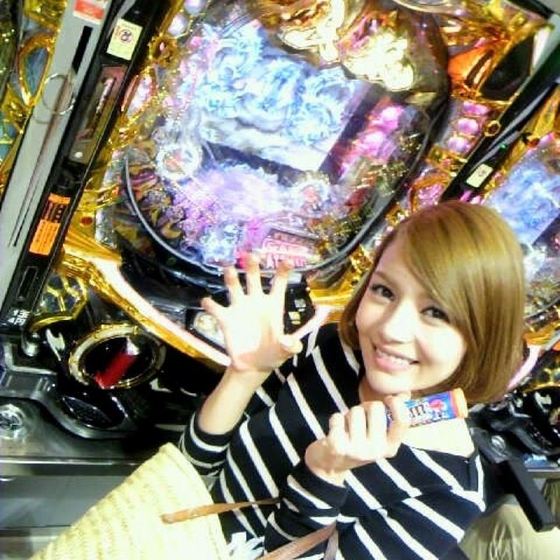 りおっち人生初の Rioの毎日カーニバル りおっち人生初の Rioの毎日カーニバル