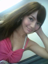 cb6ab3fb.jpg
