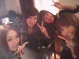 fad1cd30.jpg