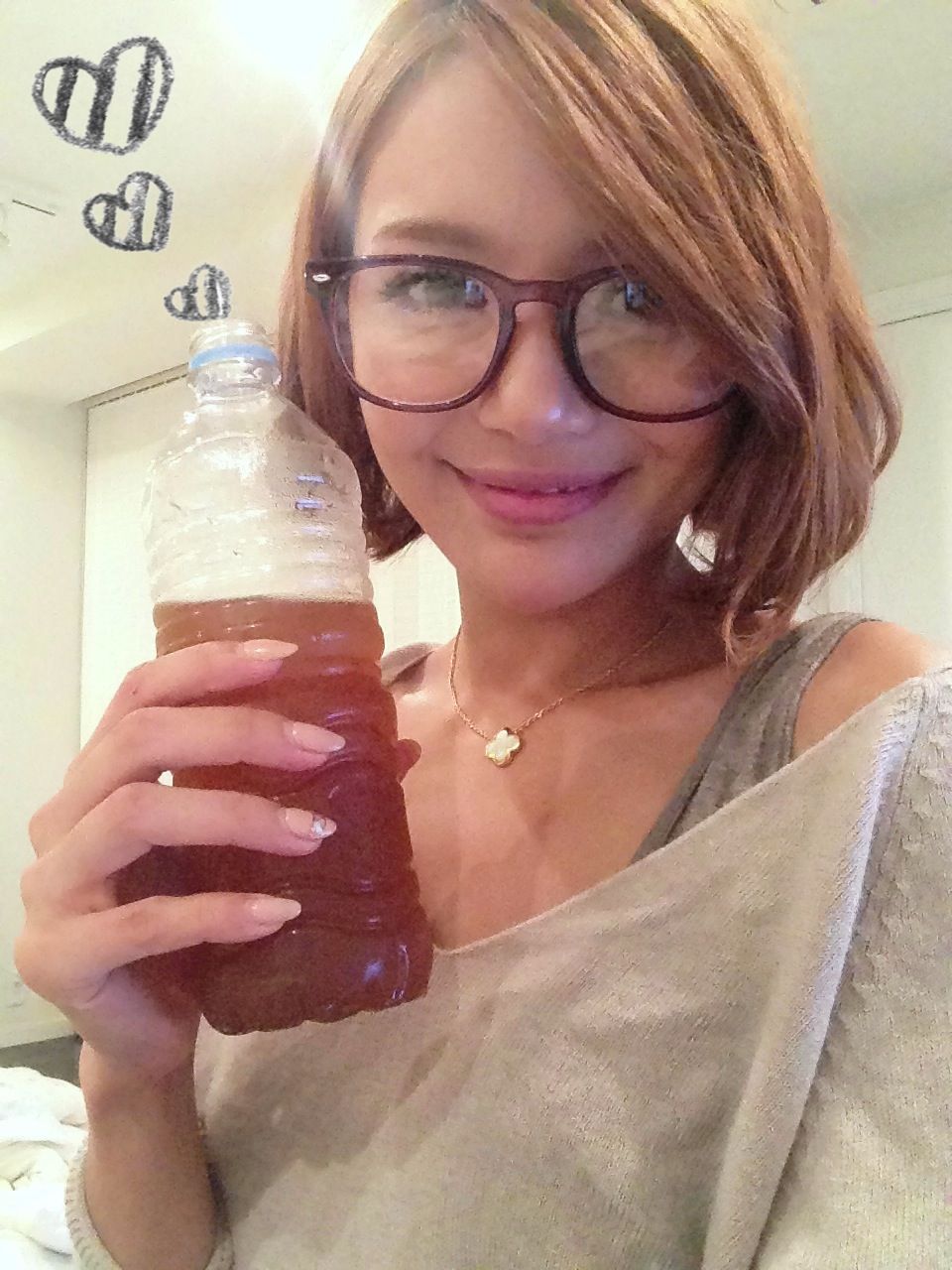 りおっちゎ Rioの毎日カーニバル りおっちゎ Rioの毎日カーニバル