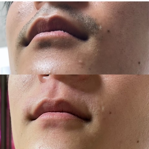 B2D43DBC-5F7C-4B46-A3A3-1571BACEA8BA