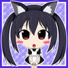 icon_Azusa