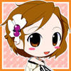 icon_Yui