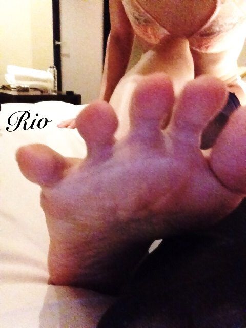 S__70451204
