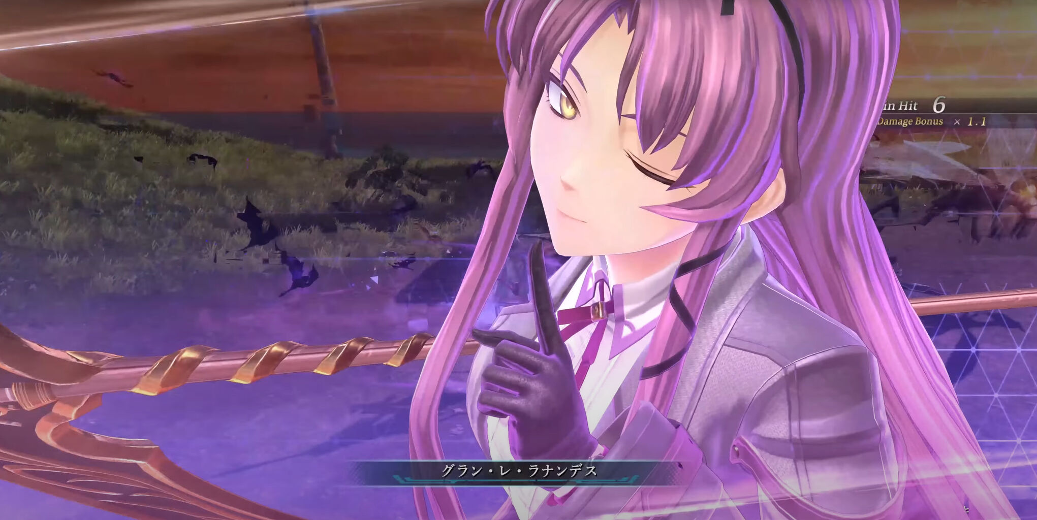 黎の軌跡2 最新情報 3 怪盗紳士rのゲーム攻略company