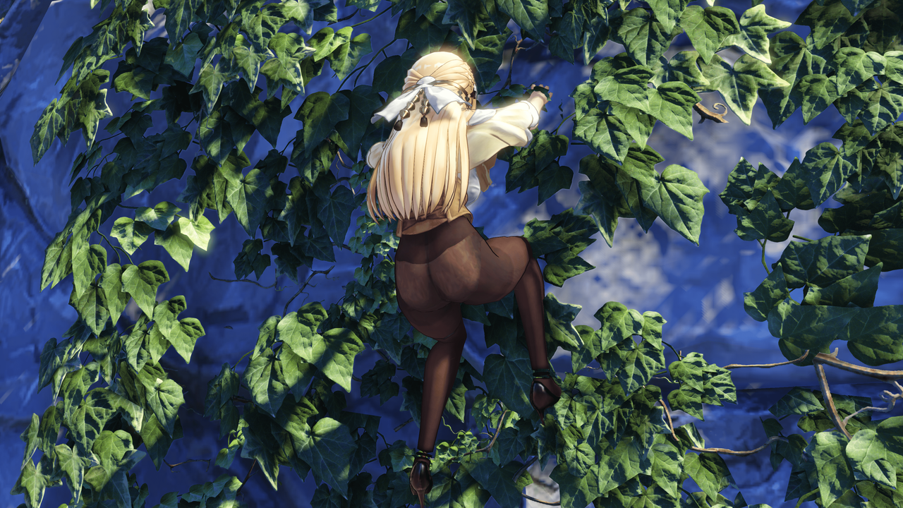 12e465e8.png