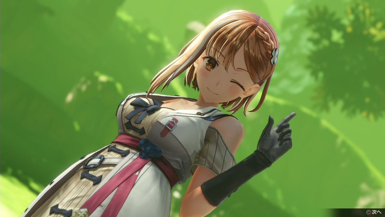 テレビゲー ソフィーのアトリエ ライザのアトリエ ライザのアトリエ2 N25do M ルカリ Climatechange Gov Ng