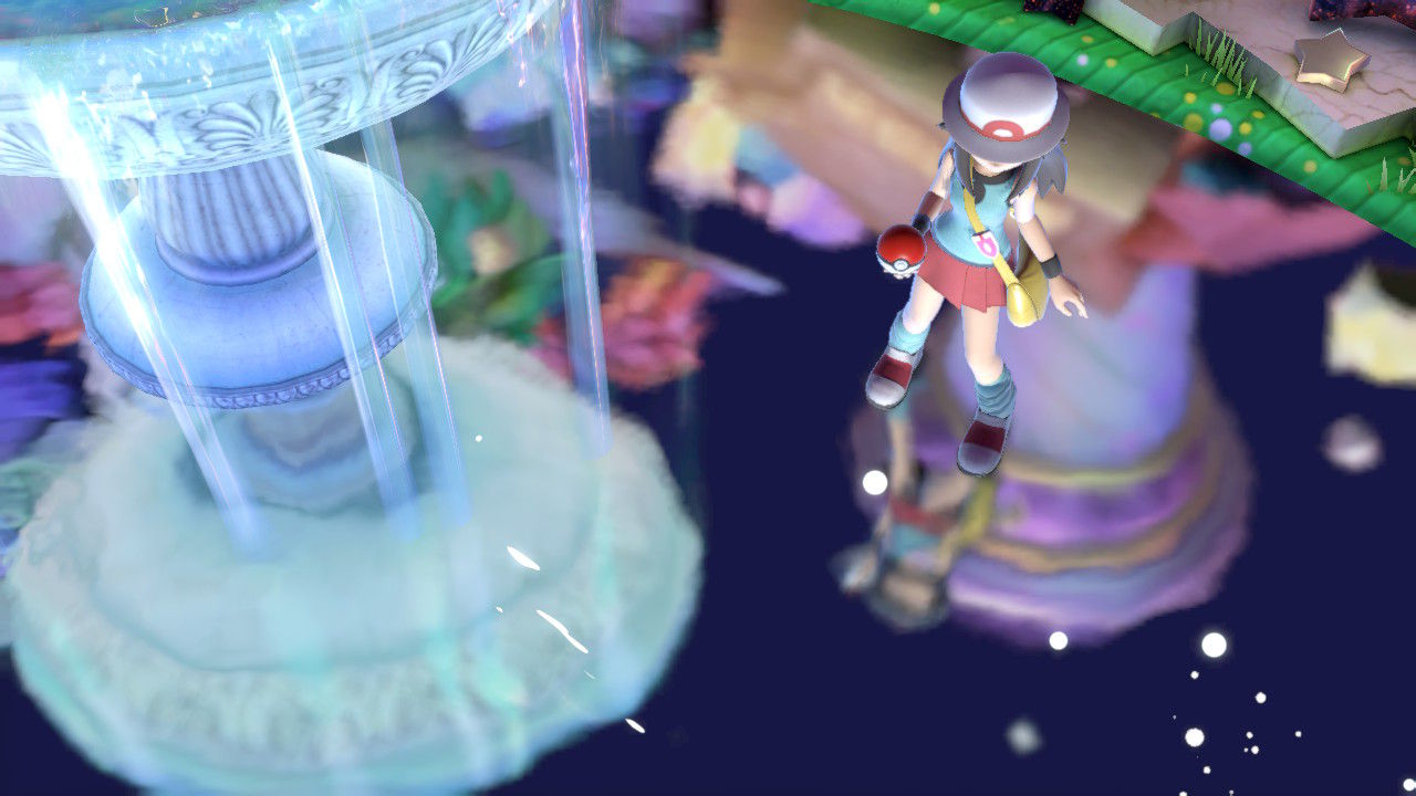 スマブラsp ポケモントレーナーのパンツ 怪盗紳士rのゲーム攻略company スマブラsp ポケモントレーナーのパンツ 怪盗紳士rのゲーム攻略company