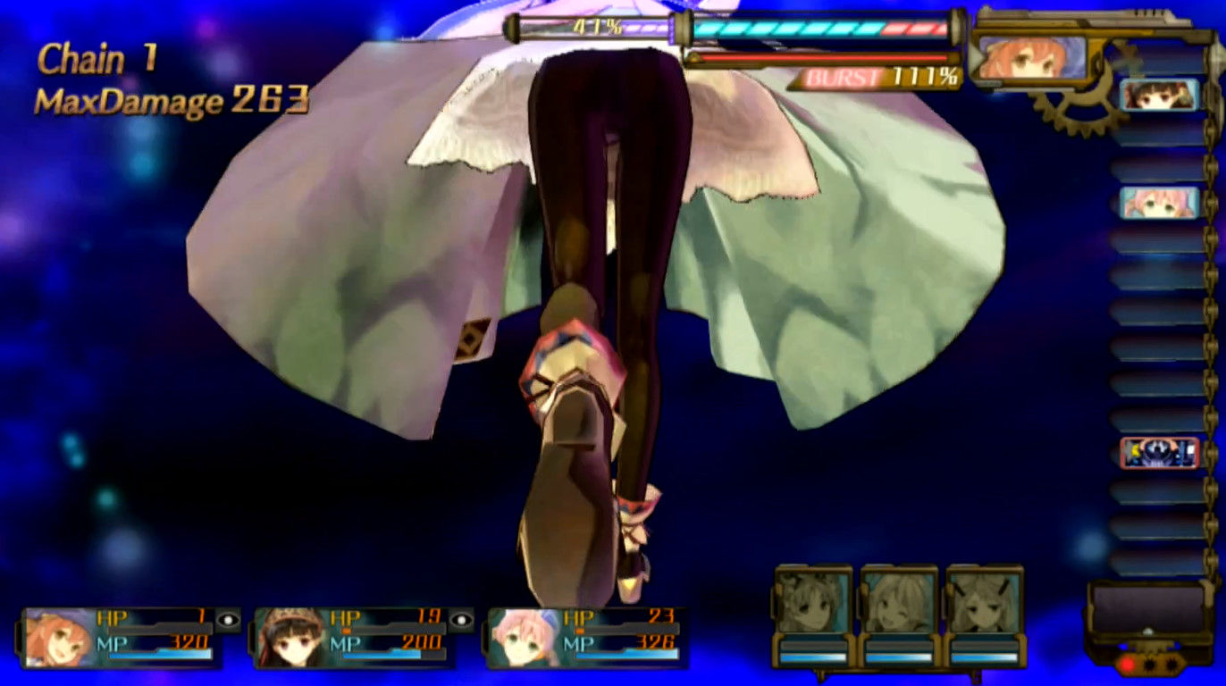 シャリーのアトリエ シャリステラのパンツ 2 怪盗紳士rのゲーム攻略company シャリーのアトリエ シャリステラのパンツ 2 怪盗紳士rのゲーム攻略company