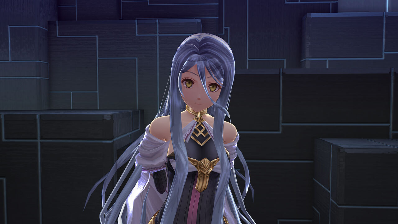 閃の軌跡4 Steam版 盟主のパンツ 怪盗紳士rのゲーム攻略company