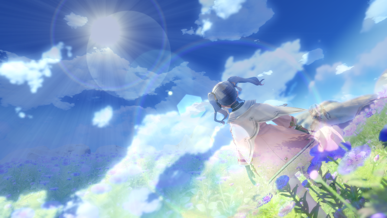 ライザのアトリエ2 Steam版 パンツ報告 怪盗紳士rのゲーム攻略company ライザのアトリエ2 Steam版 パンツ報告 怪盗紳士rのゲーム攻略company