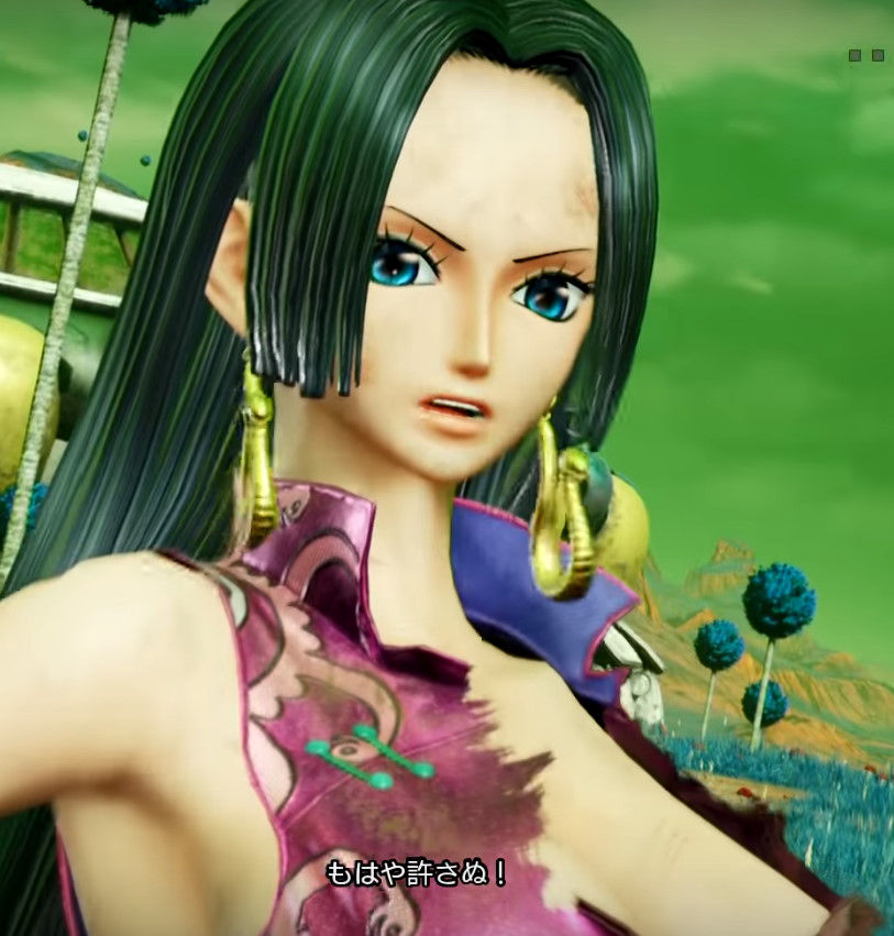 ジャンプフォース スクコレ 怪盗紳士rのゲーム攻略company