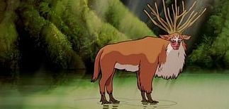 アレルギー 娘に伝えたいレシピ ２