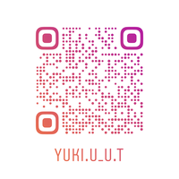 インスタ　QRコード