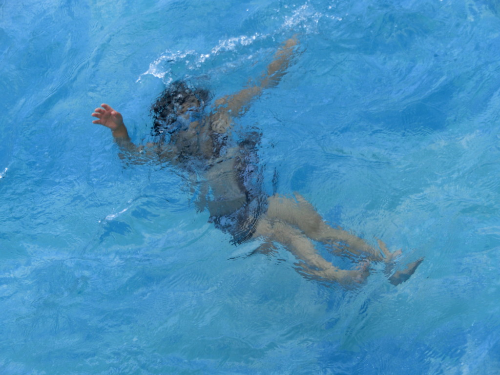 夏 満喫 艸 娘に伝えたいレシピ ２