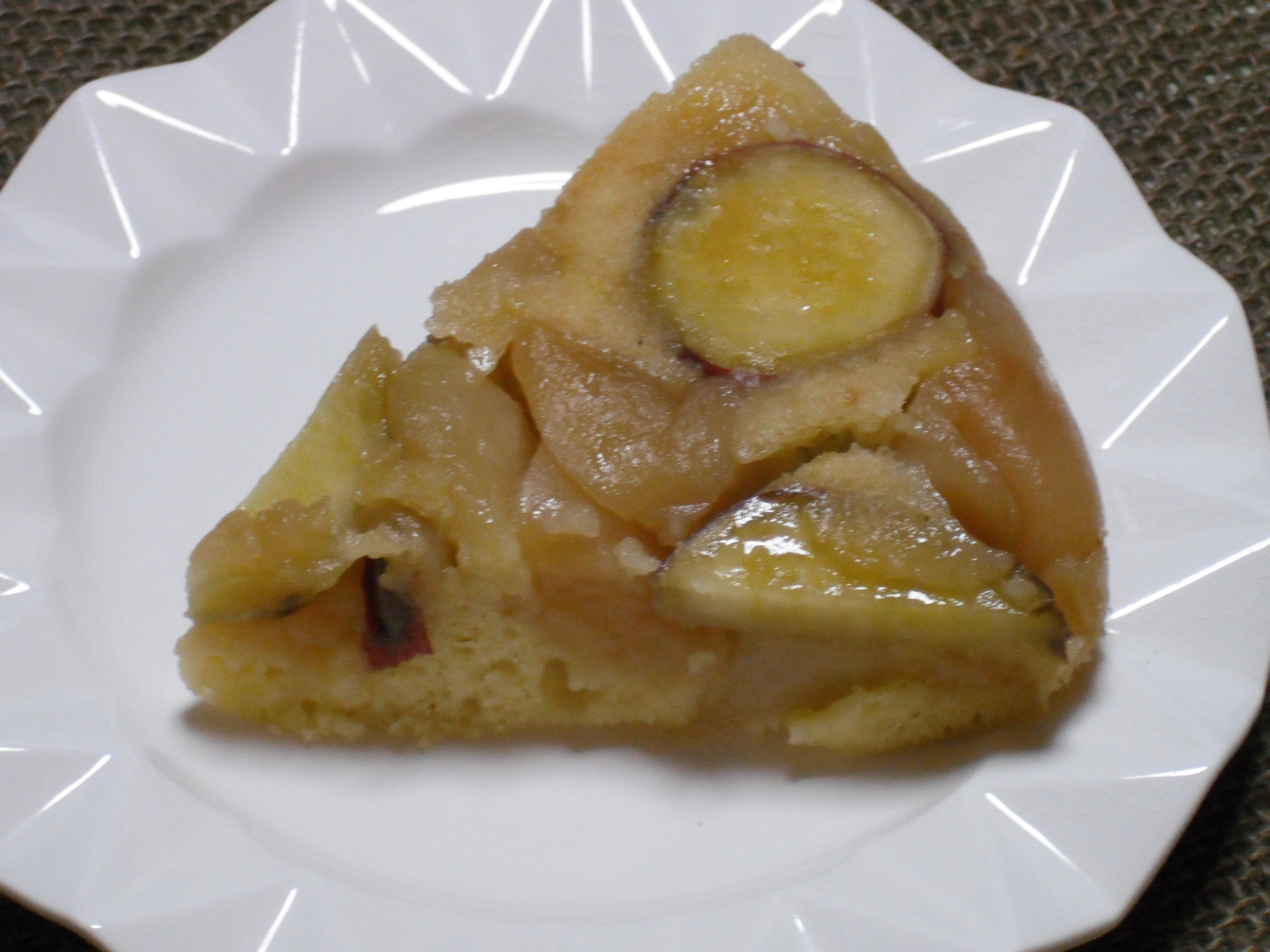 とまり木 原子炉 未知の さつまいも りんご ホット ケーキ ミックス 炊飯 器 Aimu Academy Jp