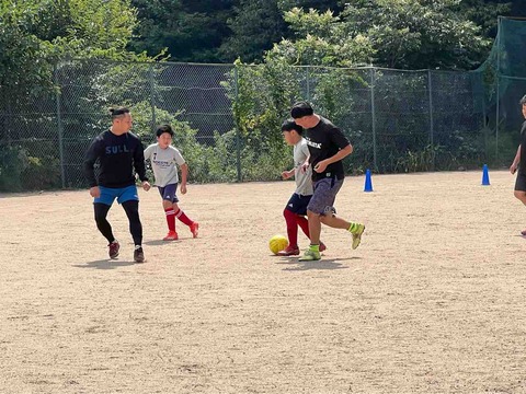 IMG_3715
