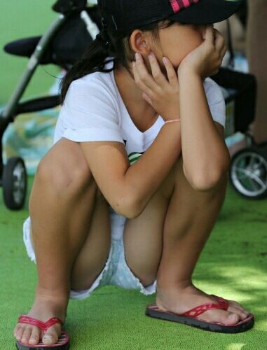 小学生 生足エロ画像52枚 その1 2次3次フェチ性癖blog 小学生 生足エロ画像52枚 その1 2次3次フェチ性癖blog