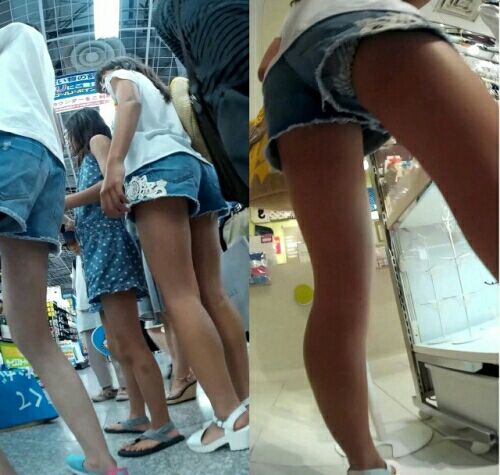 Js女子小学生生足js女子小学生生足362枚 Js女子小学生生足js女子小学生生足362枚