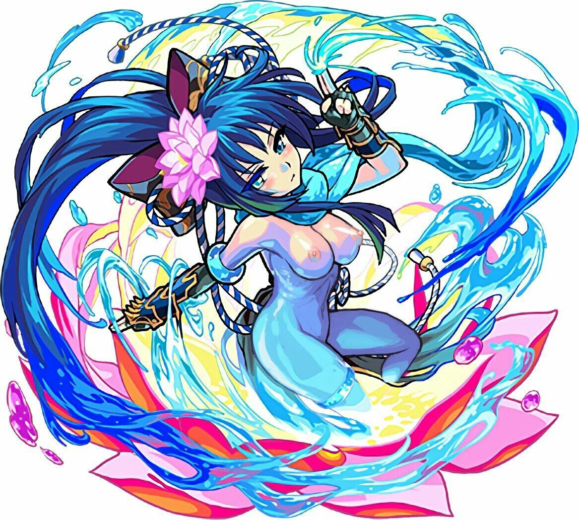 モンスト 剥ぎコラエロ画像 枚 次 次フェチ性癖blog | sexiezpix Web Porn