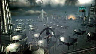 amarec20120317-211426