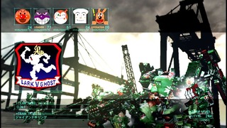 amarec20120229-223212