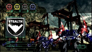 amarec20110715-231004