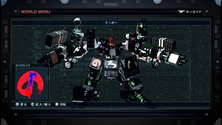 amarec20120218-213120