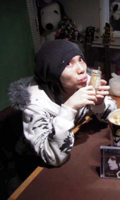 アホ だね 宝井さんちのyasuくん アホ だね 宝井さんちのyasuくん