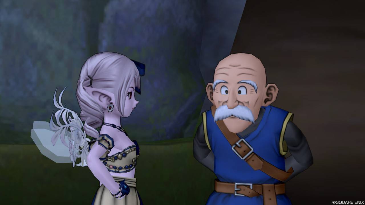 ガニャポンと賢者の壁 りおらぼ