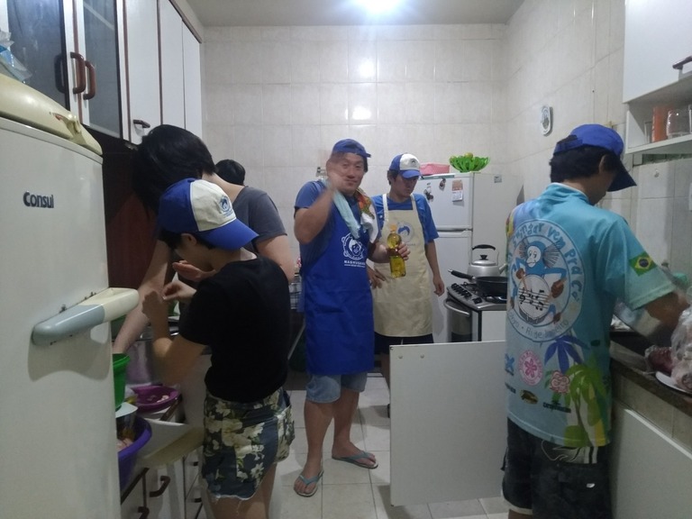 ブラジル遠征！_200305_0140