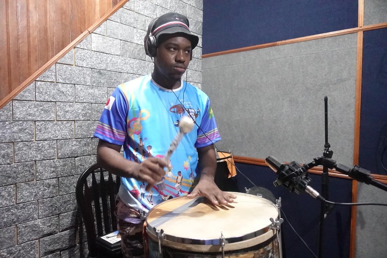 86796109_2972578309461065_6163421001976643584_o