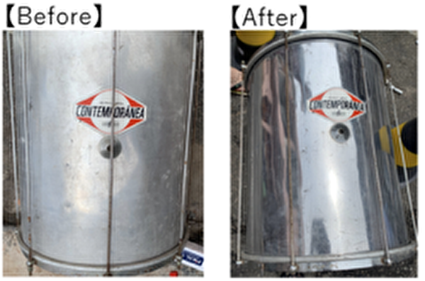 WQ7qWru2WSBn2hA1588010741_1588010744