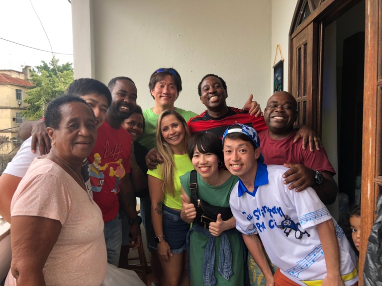 ブラジル遠征！_200305_0113