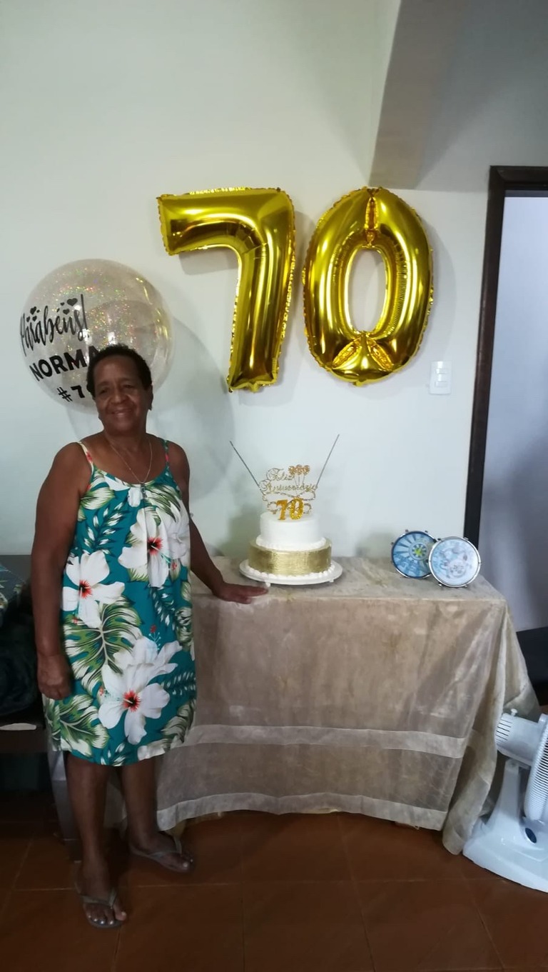 ブラジル遠征！_200305_0215