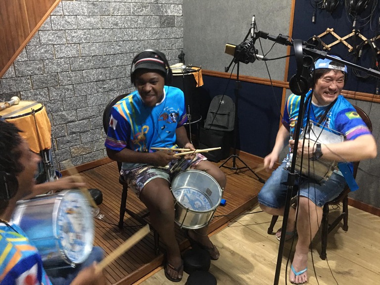 86490158_2972578172794412_4109992035337895936_o