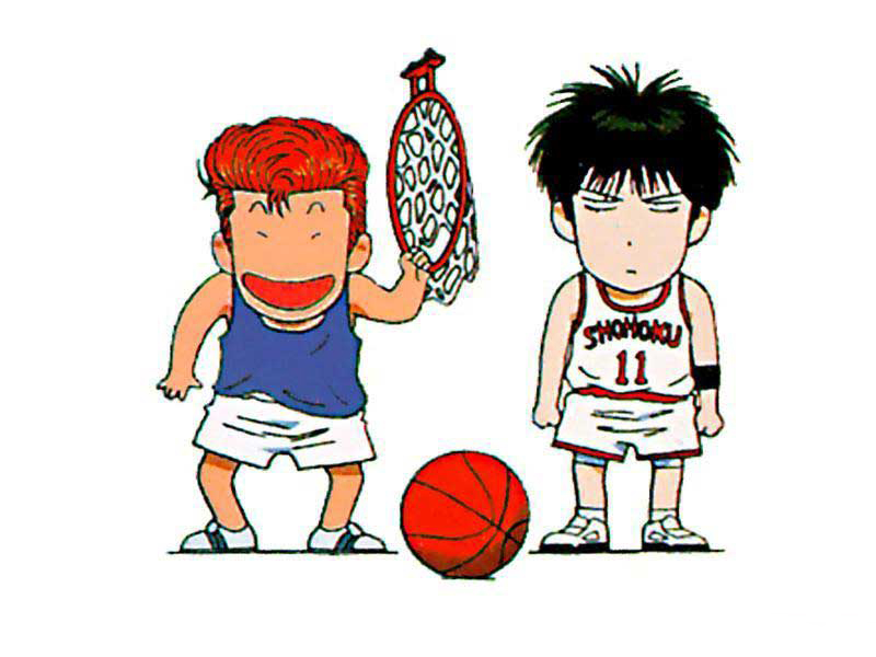 Riotism 06年05月 Livedoor Blog ブログ