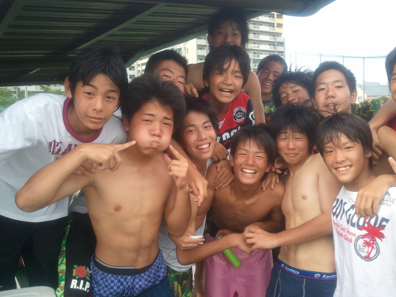 U 14 Tr M Rip Ace U 14 Tr M Rip Ace