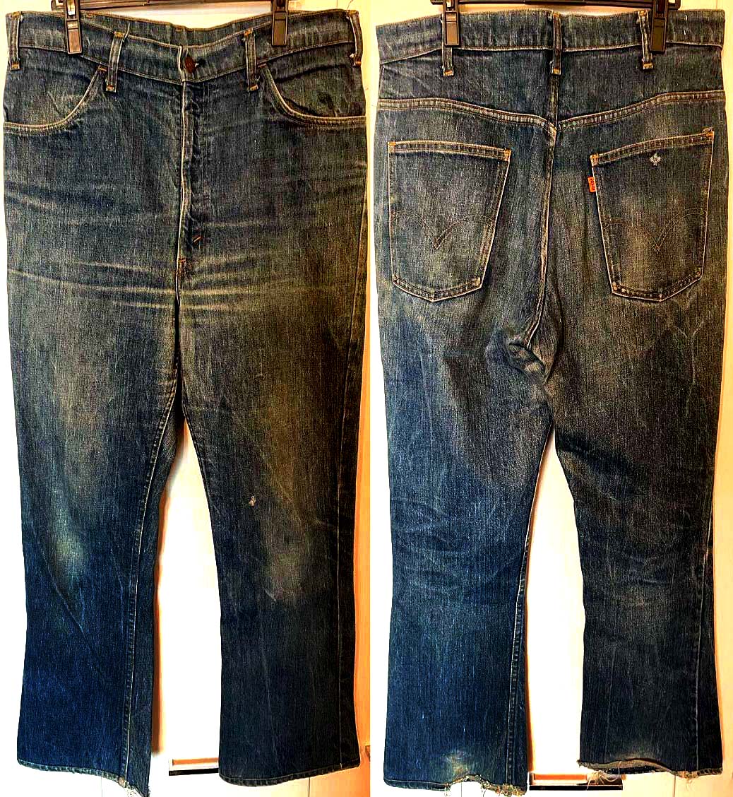 1111