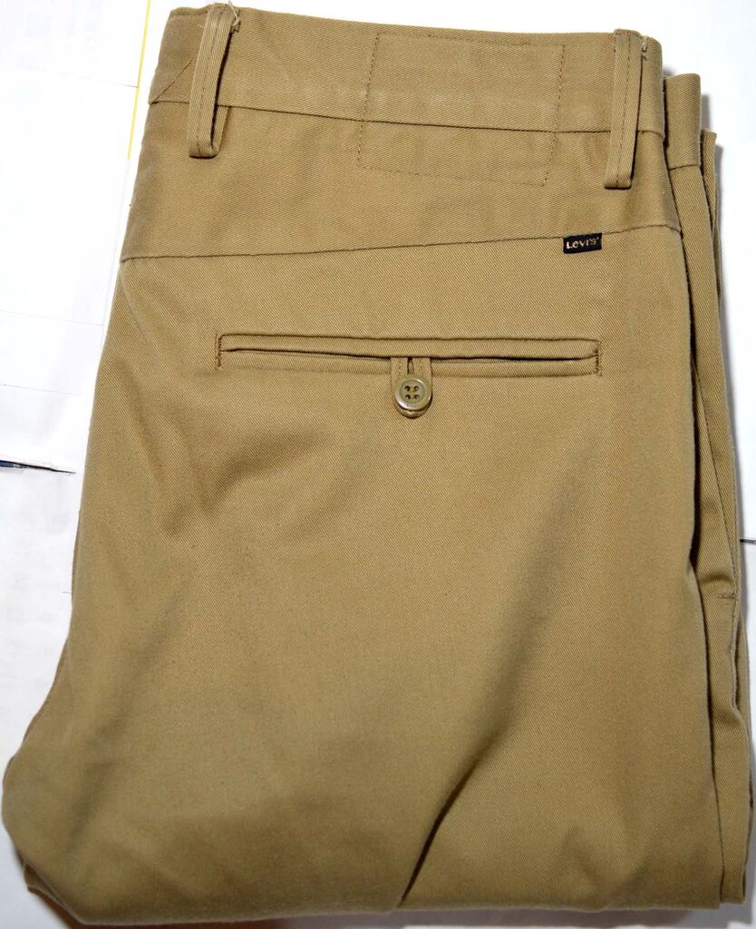 T179 Levi S リーバイス チノパン 美品 穿きやすいスリムストレート 売約済み ジーンズリペア チェーンステッチの裾直し承ります Repair Vintage Juke Box T179 Levi S リーバイス チノパン 美品 穿きやすいスリムストレート 売約済み ジーンズリペア チェーンステッチの裾直し承ります Repair Vintage Juke Box