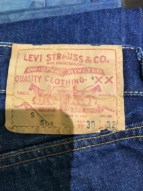 ワンピースオブロック409Type-BigE jukebox仕様 間もなく発売