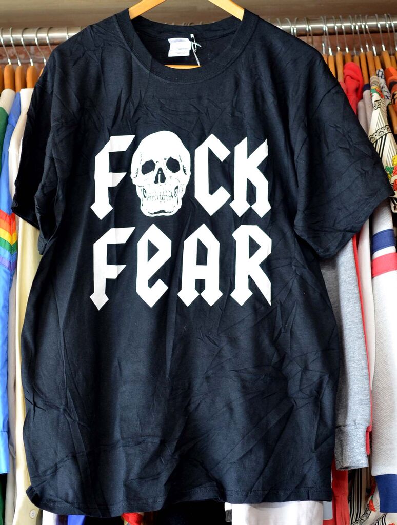 T739 Wwe Stone Cold ストーンコールド スティーブオースチン Tシャツ デッドストック サイズl ジーンズリペア チェーンステッチの裾直し承ります Repair Vintage Juke Box
