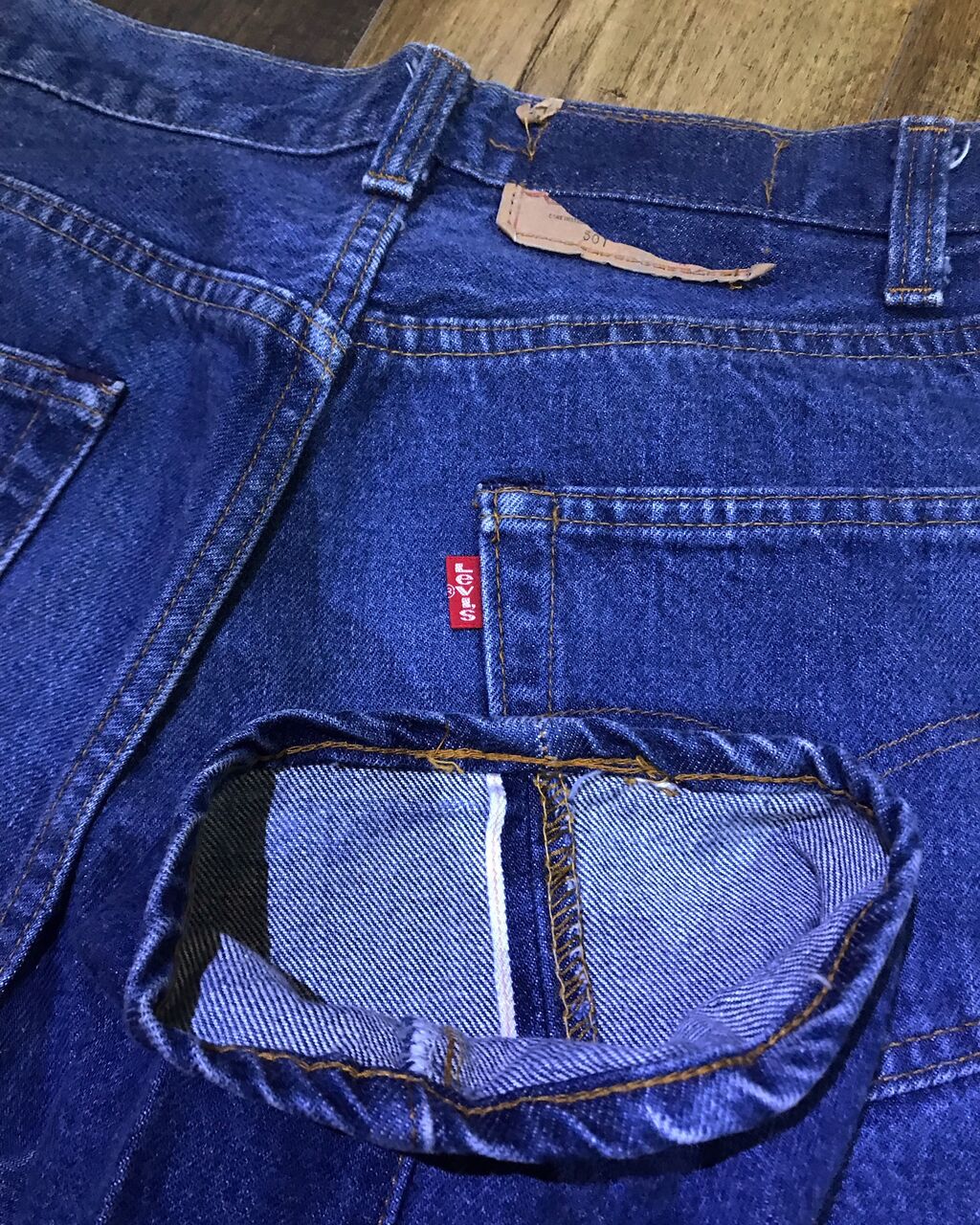 9E11A01D-F00F-4F4F-B8CF-C4FC914F57BF