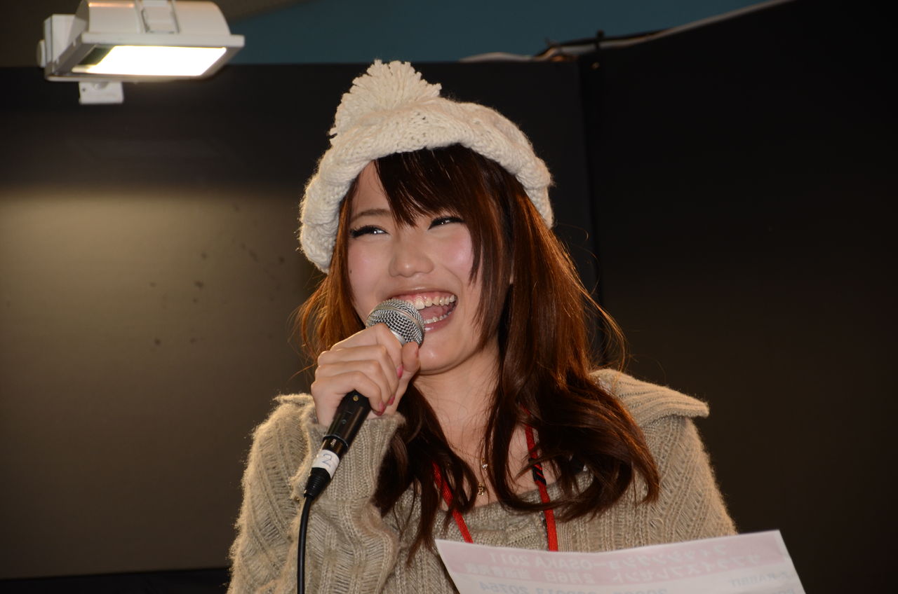 来る釣女 りんかさん登場 さかなと釣りと僕 来る釣女 りんかさん登場 さかなと釣りと僕