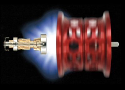 ¥¹¥¯¥ê¡¼¥ó¥·¥ç¥Ã¥È 2020-05-23 09.41.54